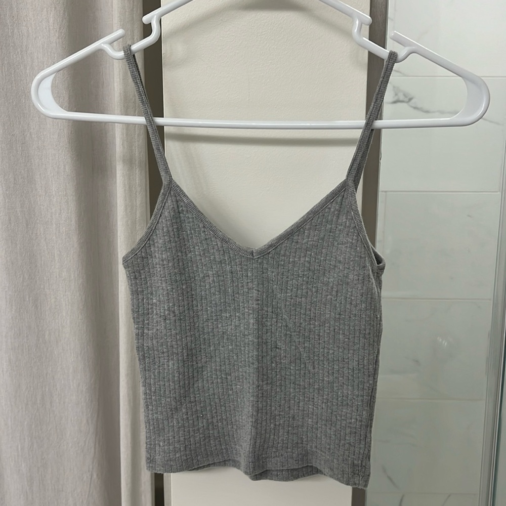 Brandy Melville Tank